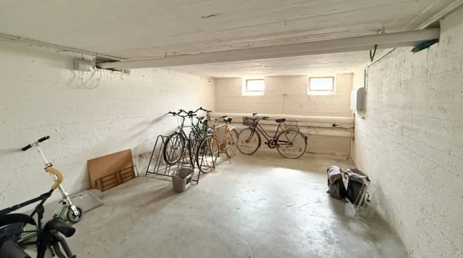 WG-Zimmer mit 15 m² in Kiel – Bild 8