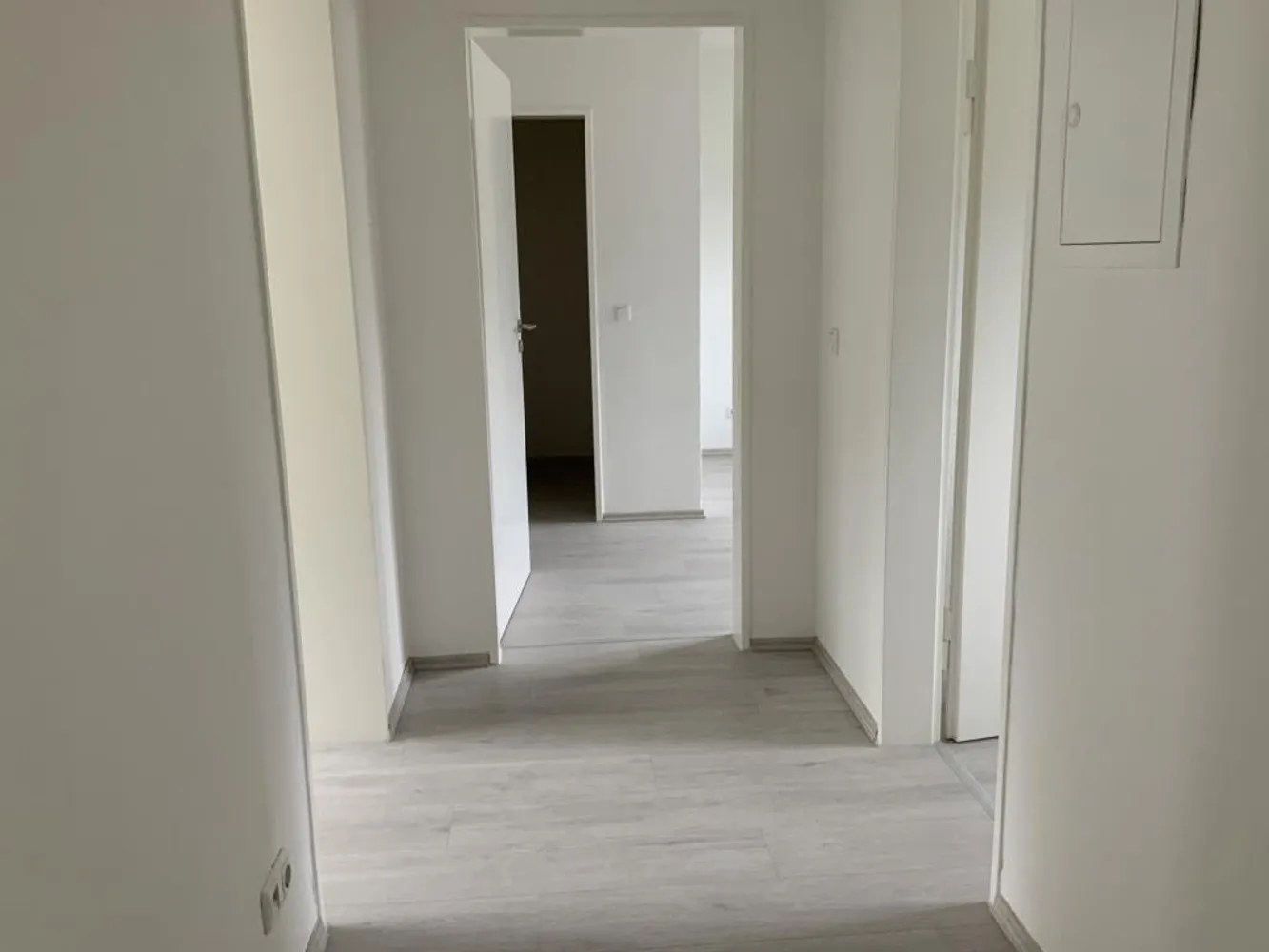 4 Zimmer Wohnung mit 66 m² in Gelsenkirchen – Bild 7