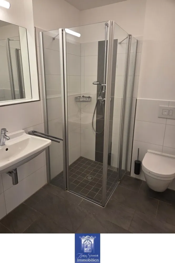 3 Zimmer Wohnung mit 63 m² in Dresden – Bild 7