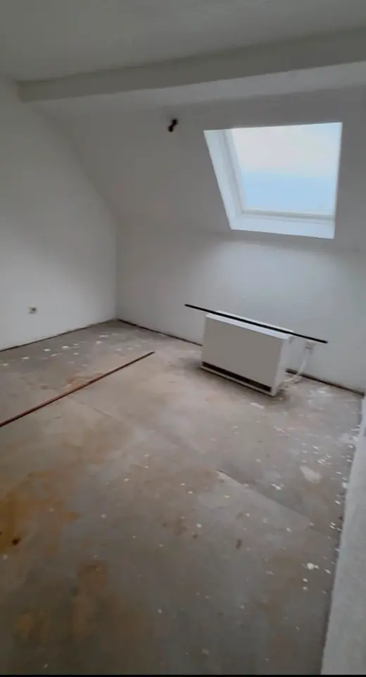 3 Zimmer Wohnung mit 74 m² in Essen – Bild 4