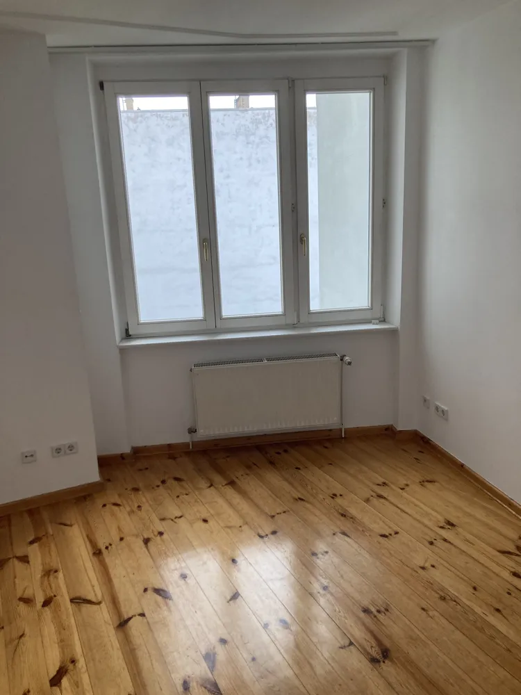 2 Zimmer Wohnung mit 65 m² in Berlin – Bild 7