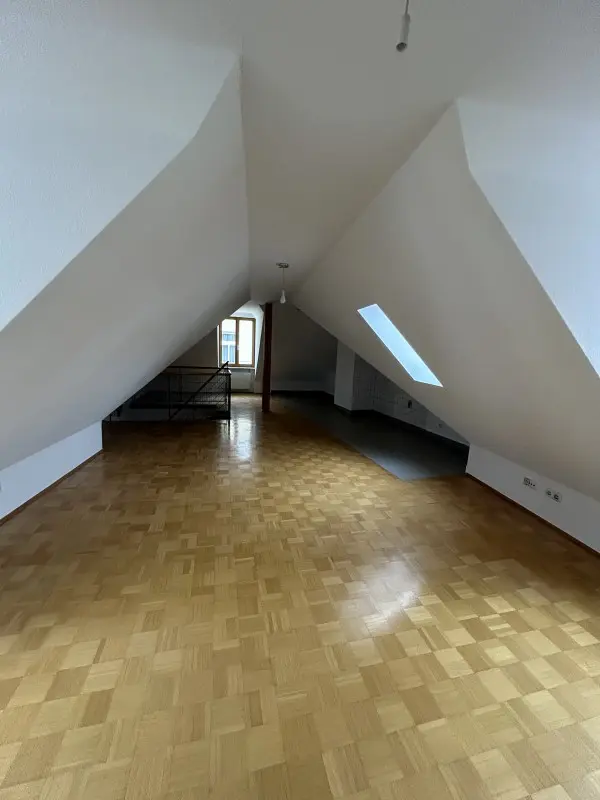 2 Zimmer Wohnung mit 55 m² in Mittweida – Bild 7