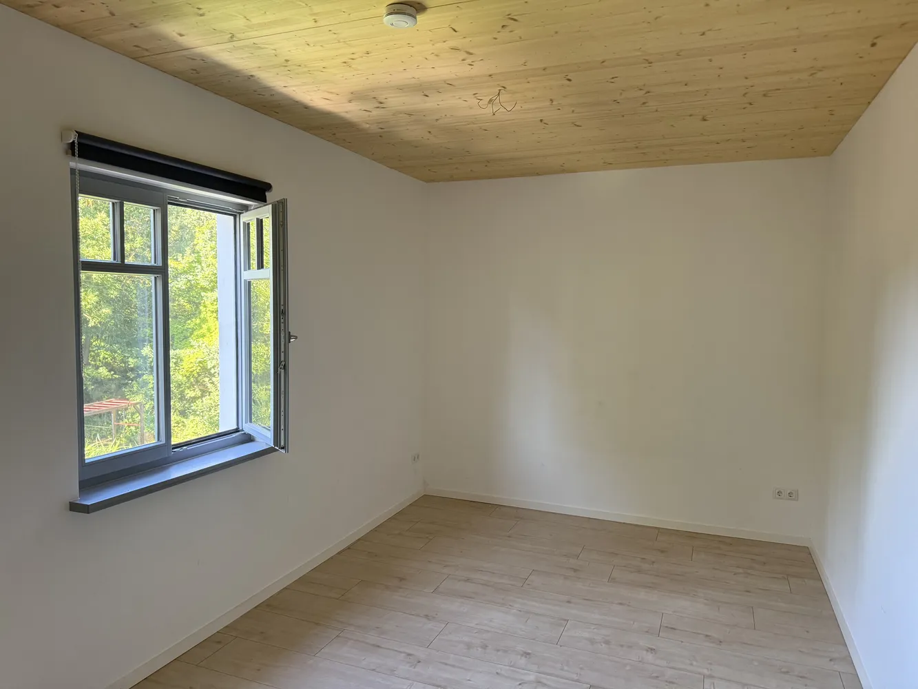 4 Zimmer Wohnung mit 125 m² in Leipzig – Bild 8
