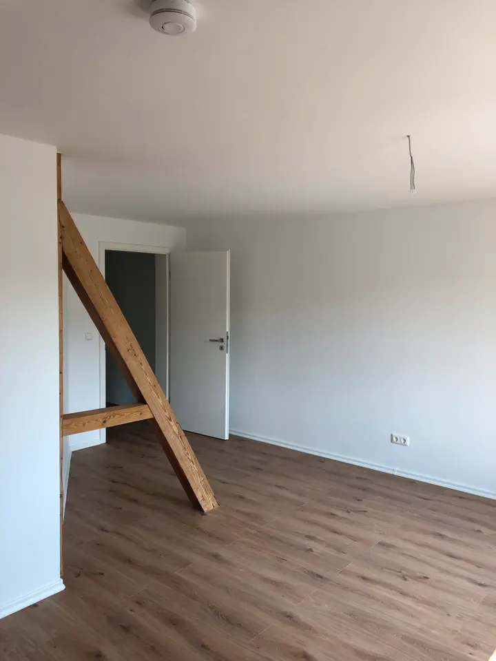 3 Zimmer Wohnung mit 120 m² in Schwarzenberg – Bild 6