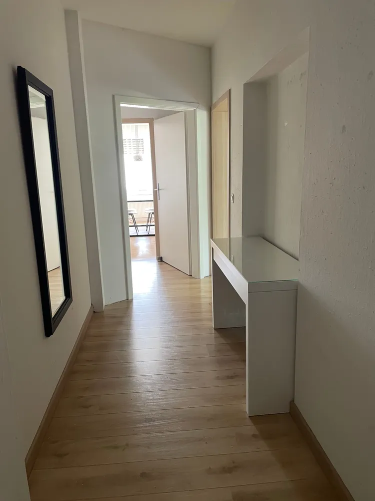 4 Zimmer Wohnung mit 103 m² in Bielefeld – Bild 4