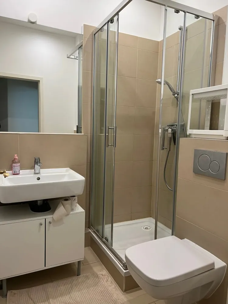 WG-Zimmer mit 10 m² in Berlin – Bild 5