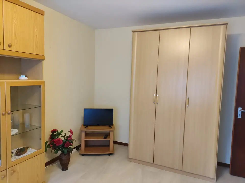 WG-Zimmer mit 41 m² in Essen – Bild 3