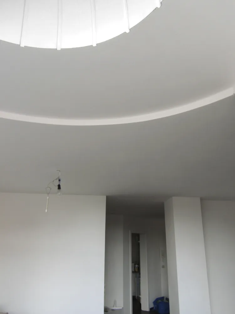2 Zimmer Wohnung mit 53 m² in Augsburg – Bild 11