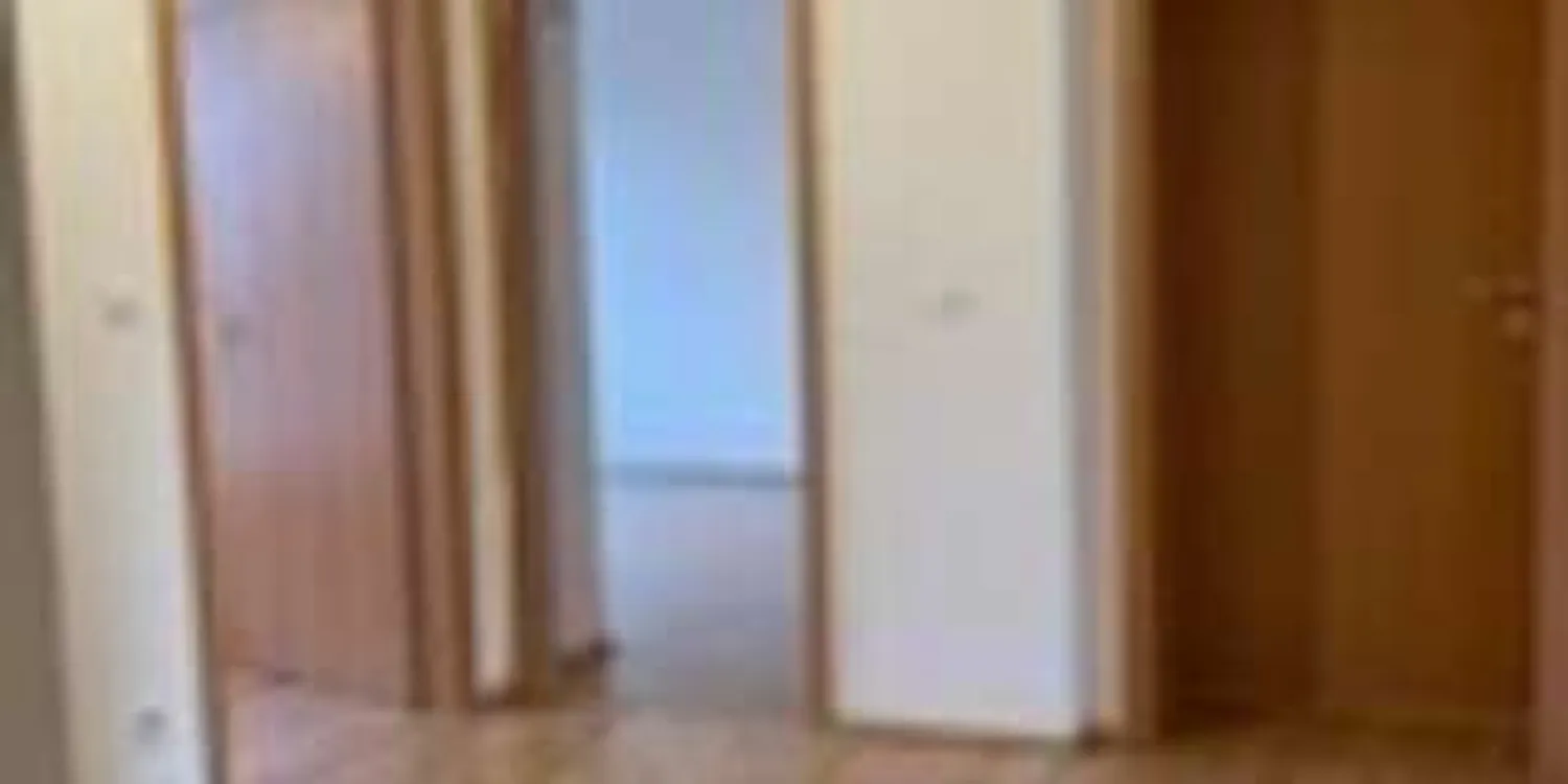 3 Zimmer Wohnung mit 82 m² in Dortmund – Bild 5