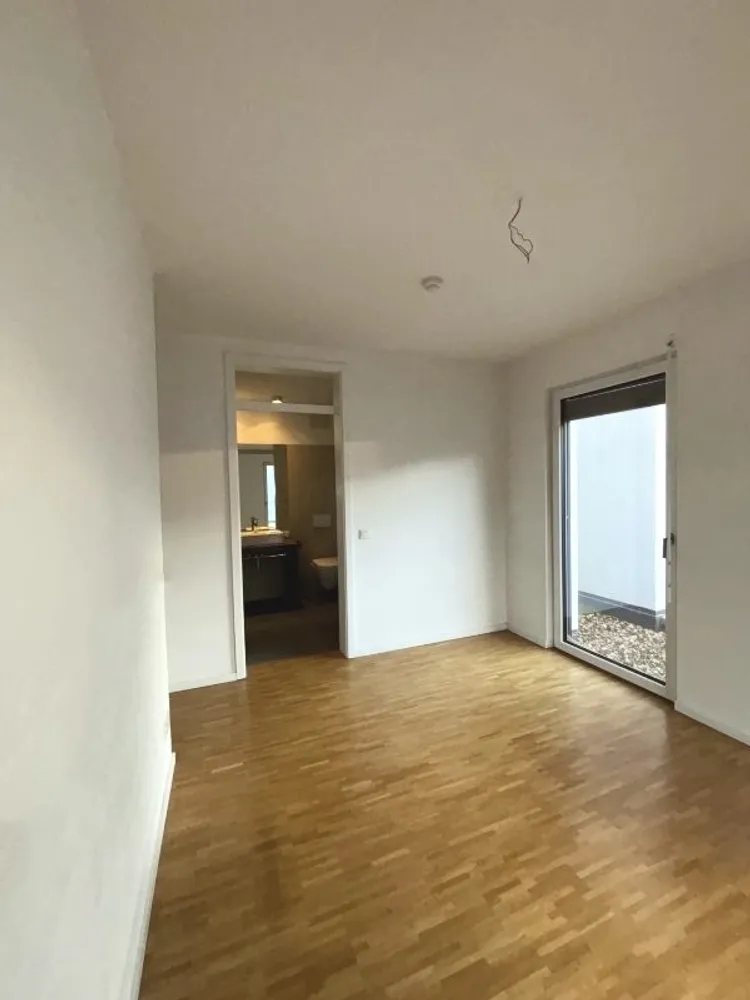 3 Zimmer Wohnung mit 127 m² in Bonn – Bild 6