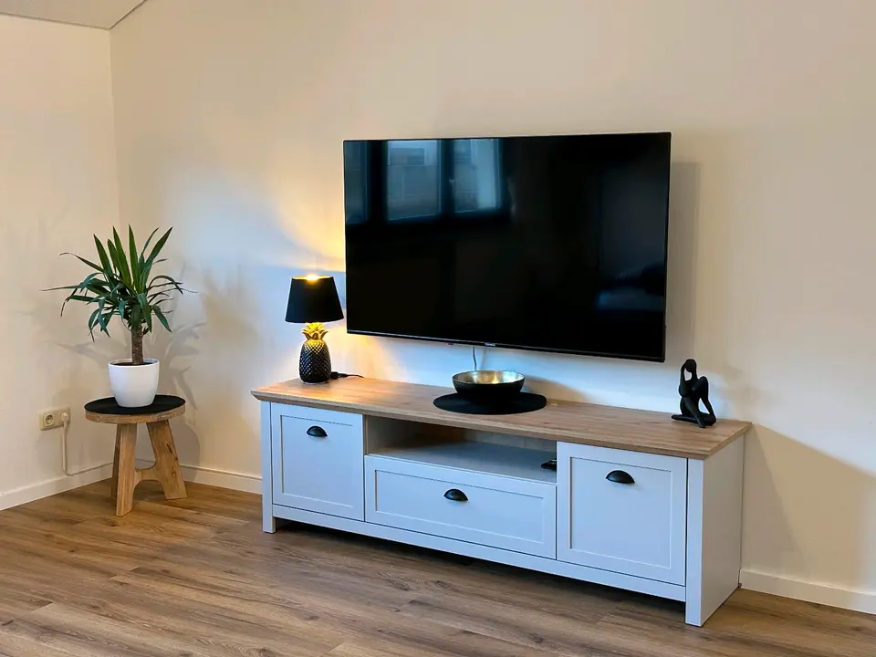 WG-Zimmer mit 55 m² in Augsburg – Bild 1