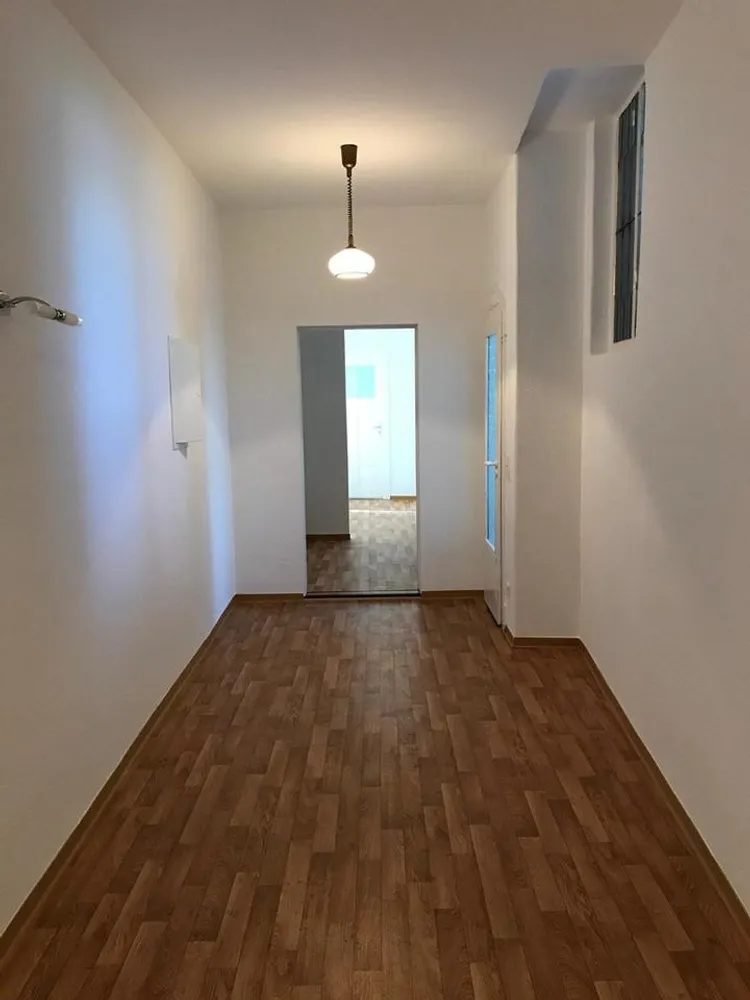 6 Zimmer Wohnung mit 150 m² in Berlin – Bild 10