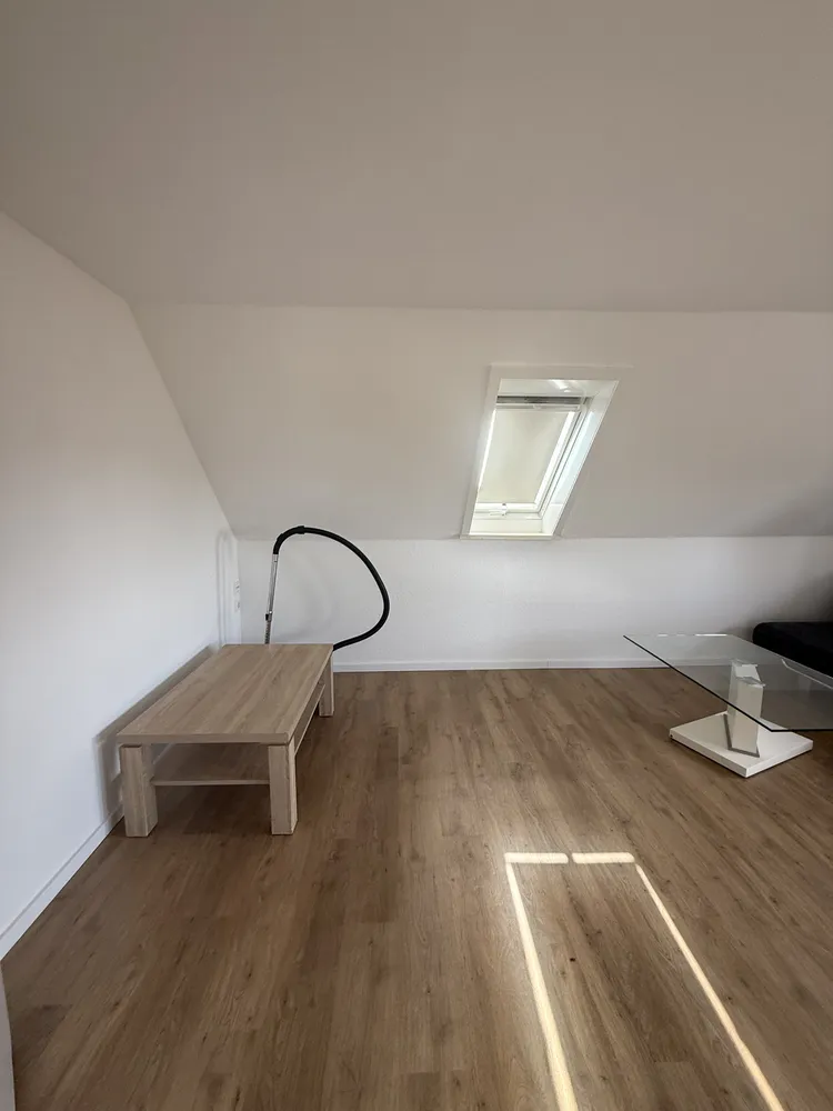 3 Zimmer Wohnung mit 55 m² in Peine – Bild 12