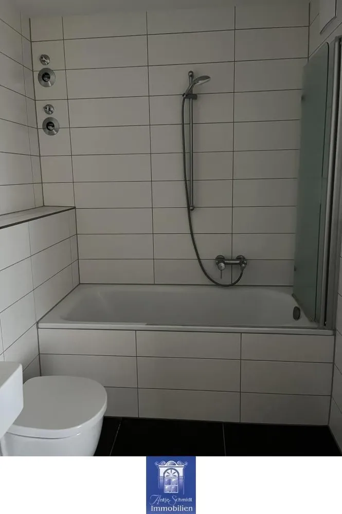 2 Zimmer Wohnung mit 54 m² in Dresden – Bild 5
