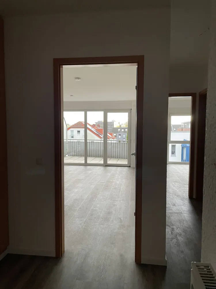 3 Zimmer Wohnung mit 83 m² in Ratingen – Bild 8