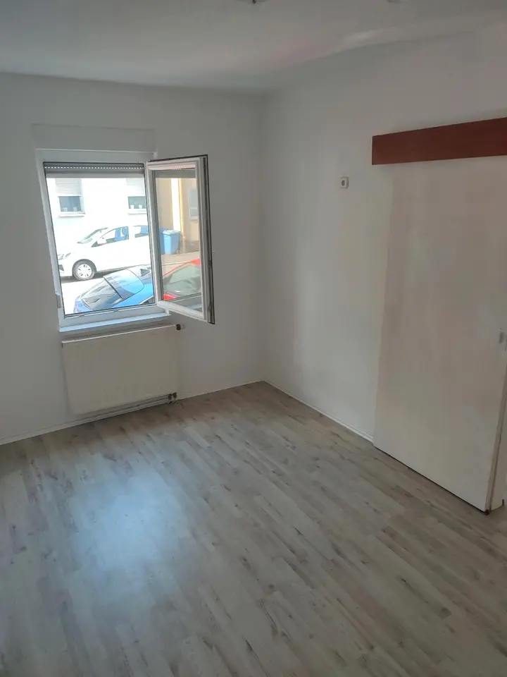 2 Zimmer Wohnung mit 50 m² in Tuttlingen – Bild 2