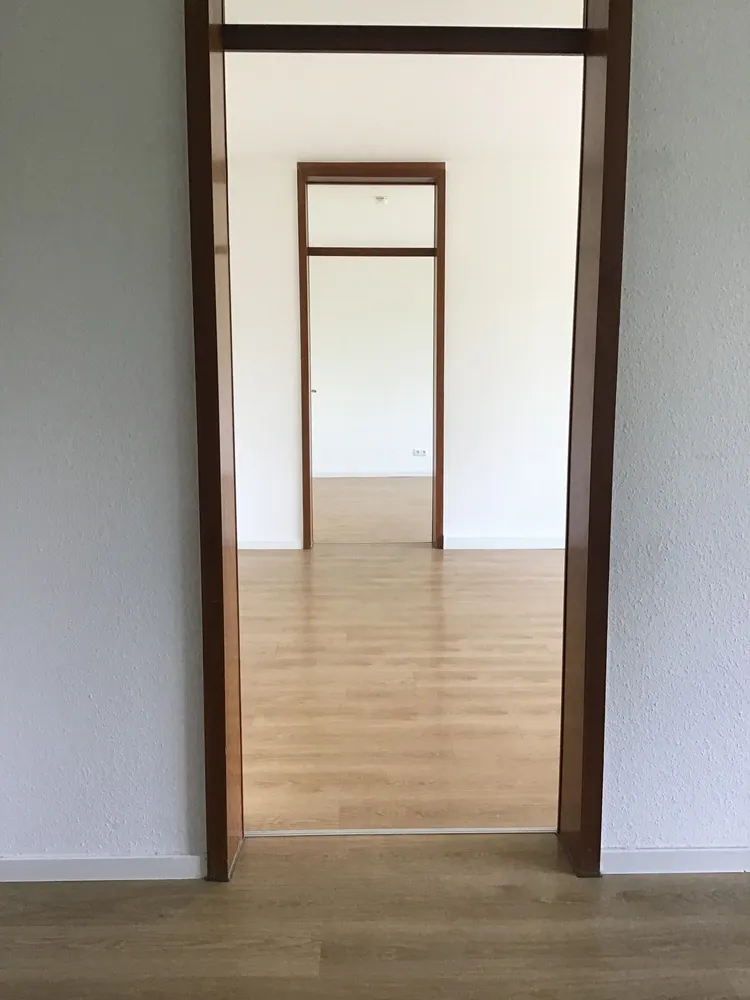 2 Zimmer Wohnung mit 65 m² in Essen – Bild 7
