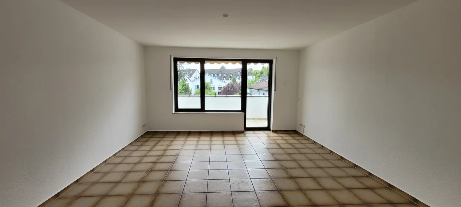 3 Zimmer Wohnung mit 90 m² in Dortmund – Bild 10