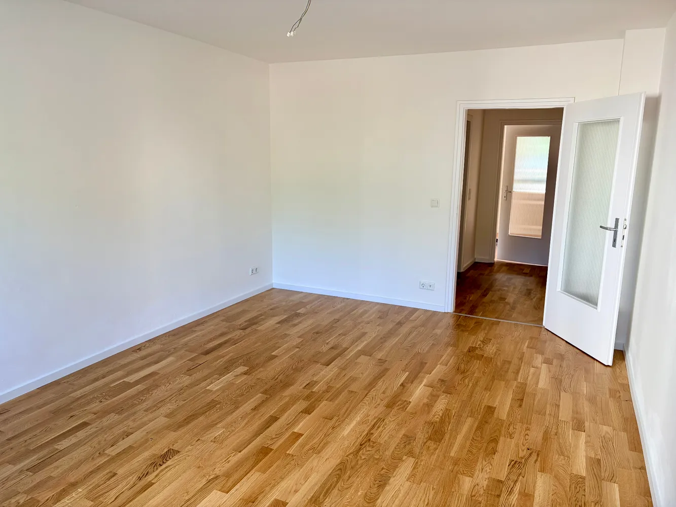 3 Zimmer Wohnung mit 72 m² in Nürnberg – Bild 4