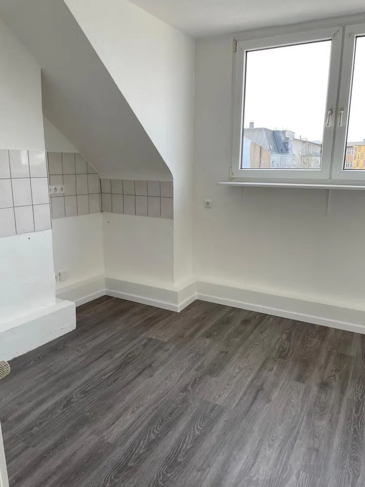3 room apartment with 95 m² in Düsseldorf – Photo 5