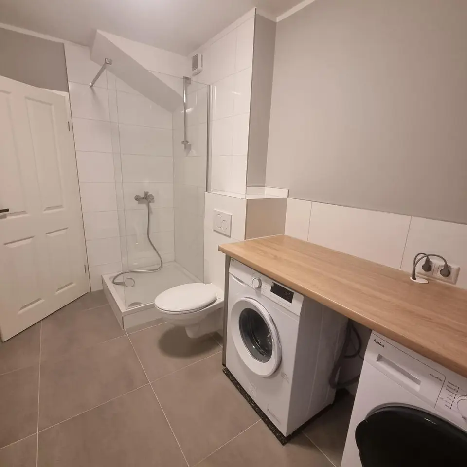 WG-Zimmer mit 150 m² in Bremen – Bild 4