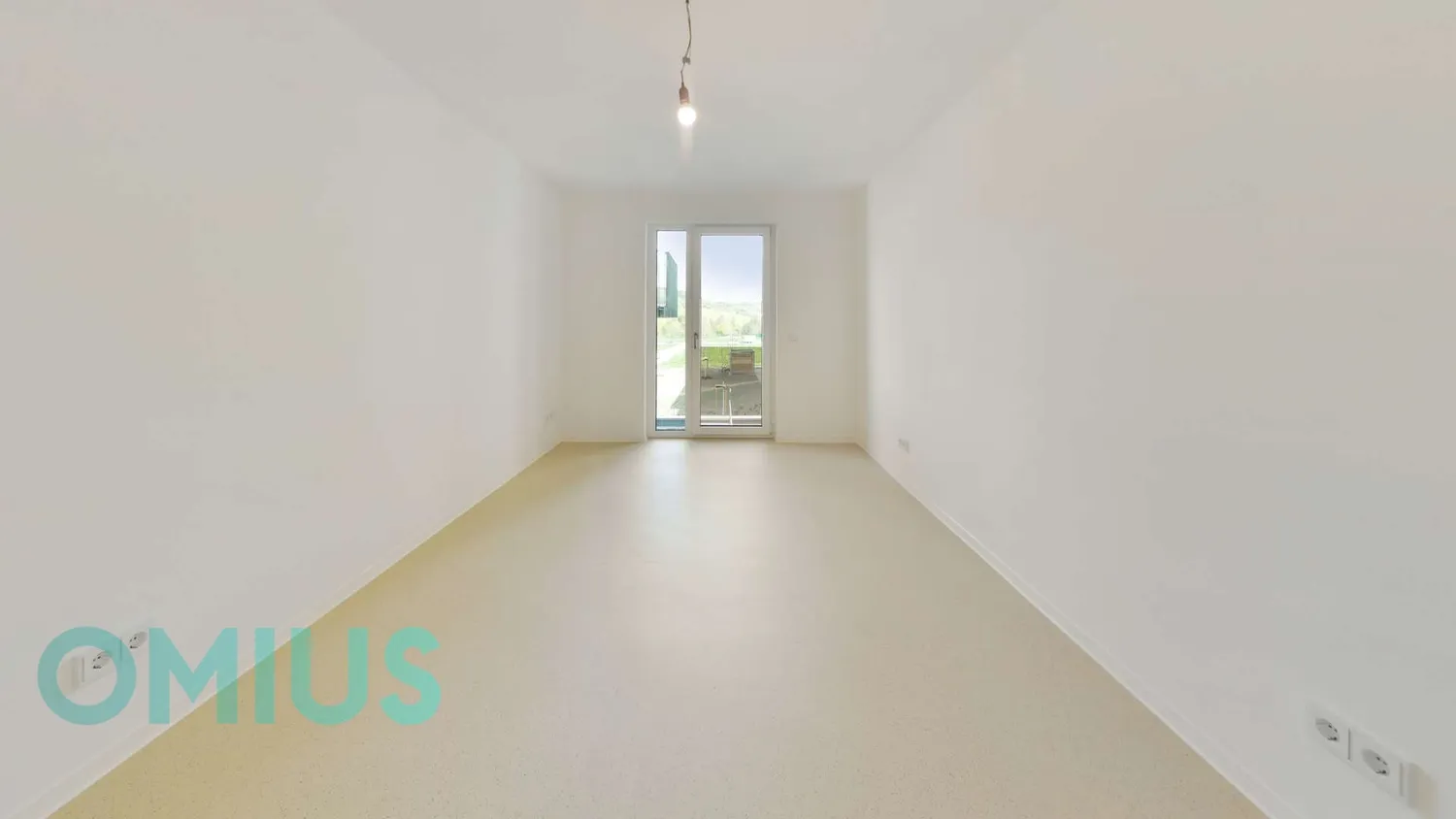 3 Zimmer Wohnung mit 90 m² in Jena – Bild 10