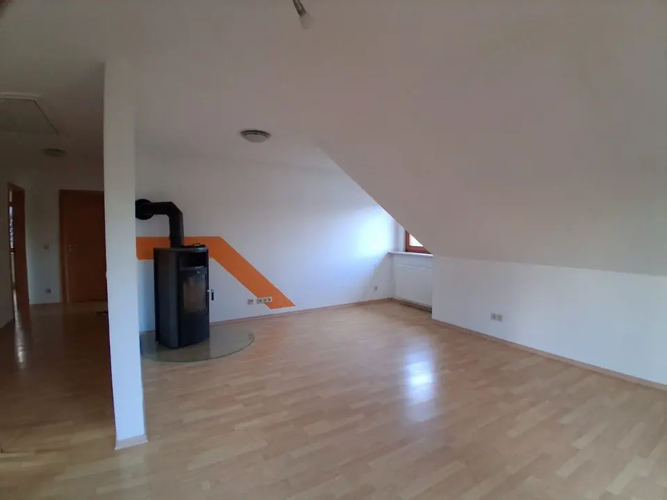 3 Zimmer Wohnung mit 74 m² in Rottenburg am Neckar – Bild 9