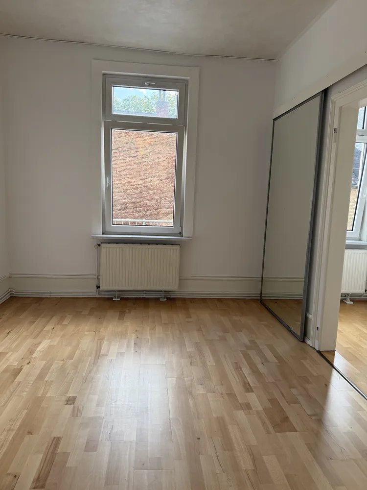 5 Zimmer Wohnung mit 140 m² in Wiesbaden – Bild 10