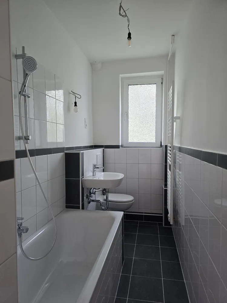 1 Zimmer Wohnung mit 40 m² in Essen – Bild 7