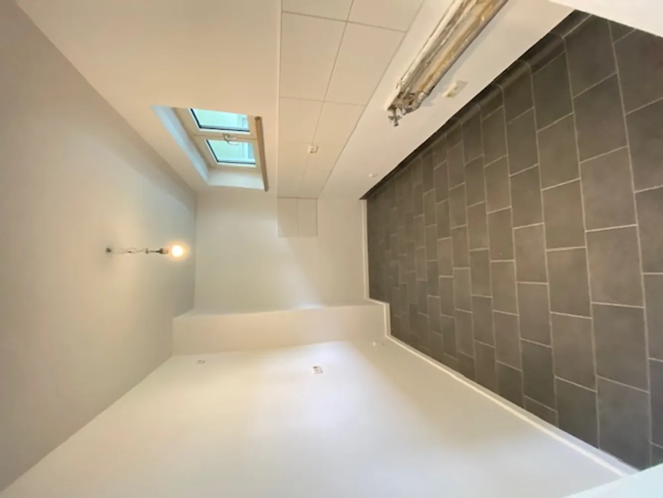 3 Zimmer Wohnung mit 67 m² in Dortmund – Bild 6