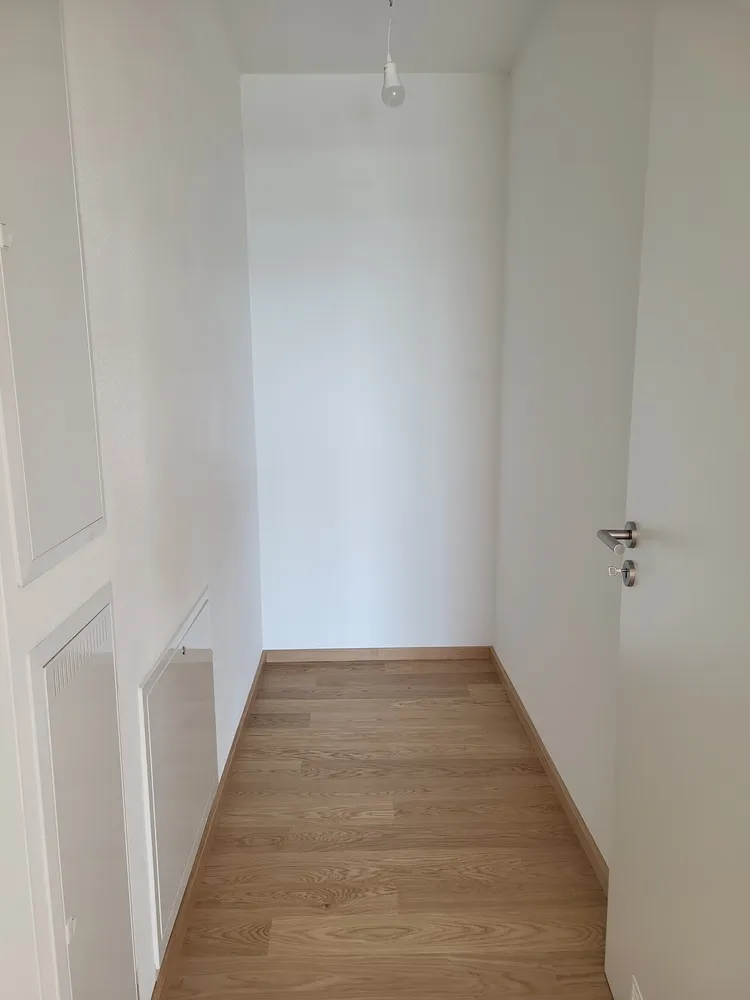 2 Zimmer Wohnung mit 70 m² in Kempten (Allgäu) – Bild 8
