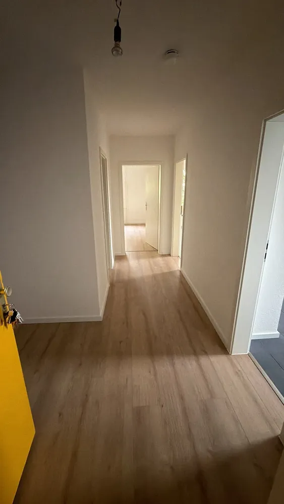 3 Zimmer Wohnung mit 57 m² in Iserlohn – Bild 5