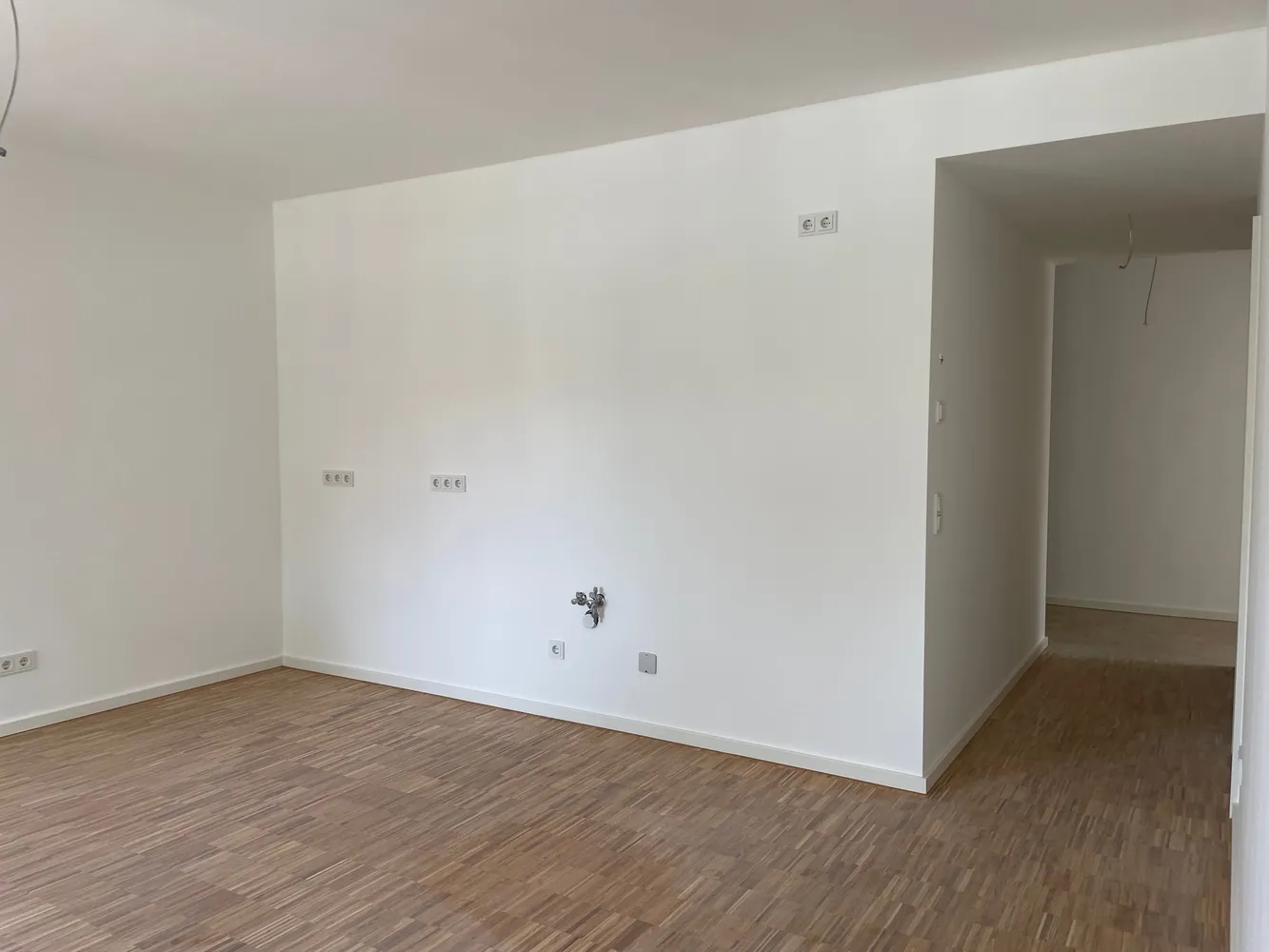 4 Zimmer Wohnung mit 117 m² in Dresden – Bild 12
