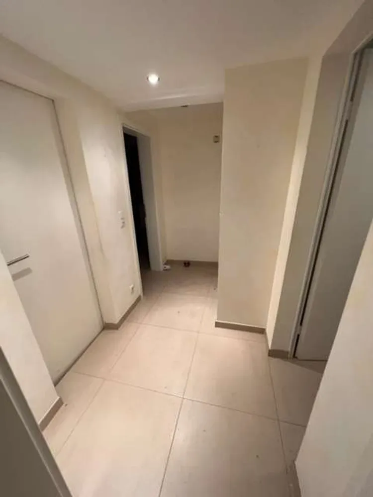 2 Zimmer Wohnung mit 110 m² in Mülheim an der Ruhr – Bild 4