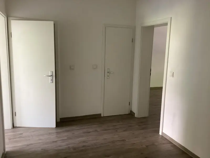 3 Zimmer Wohnung mit 70 m² in Kassel – Bild 6