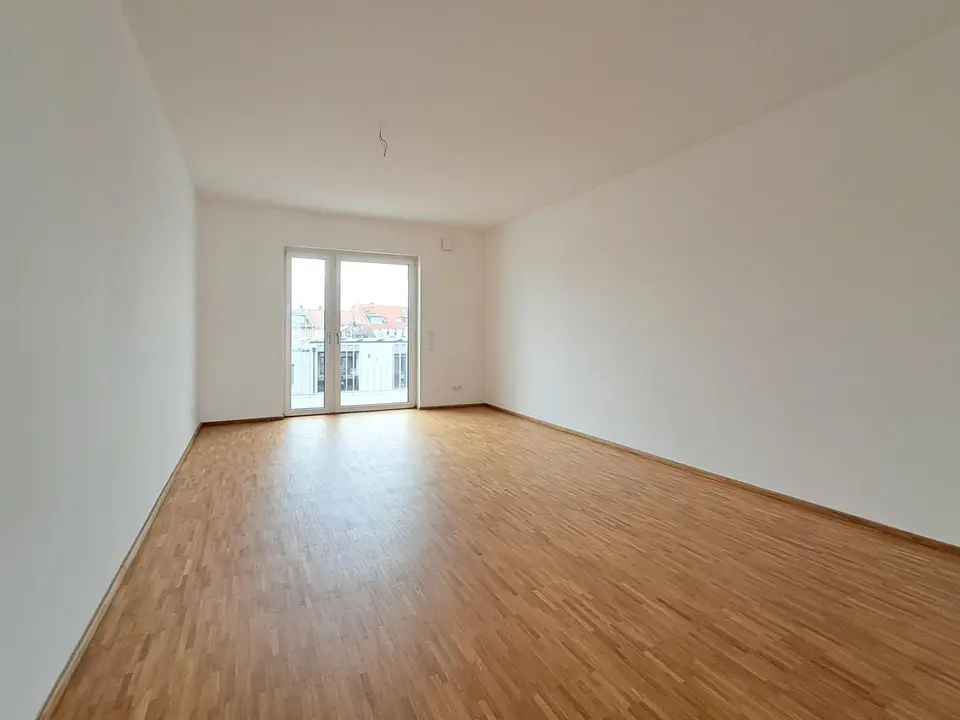 4 Zimmer Wohnung mit 141 m² in Hildesheim – Bild 7