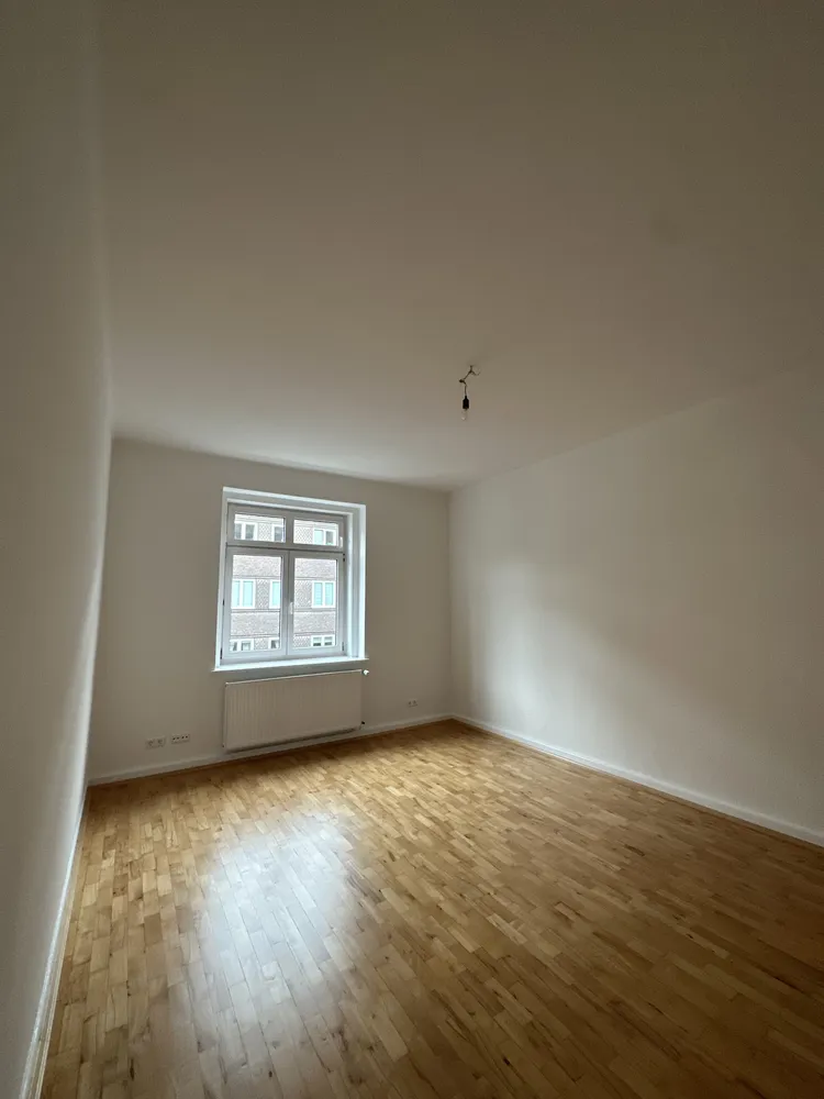 3 Zimmer Wohnung mit 75 m² in Hannover – Bild 3
