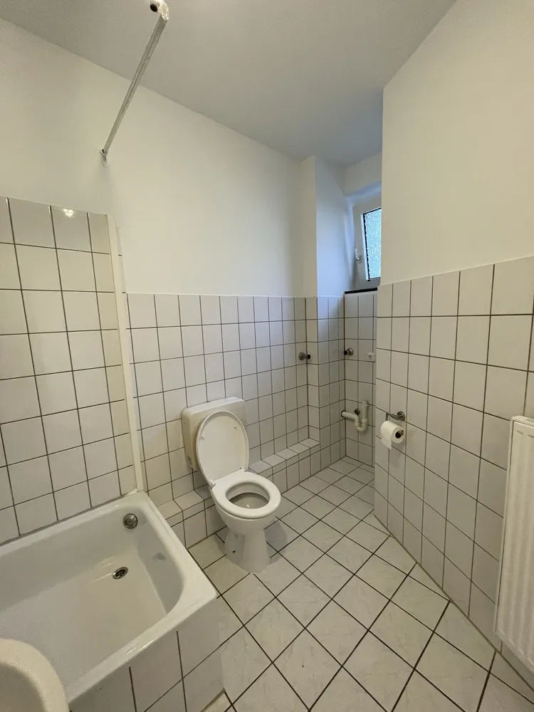 2 Zimmer Wohnung mit 63 m² in Herten – Bild 8