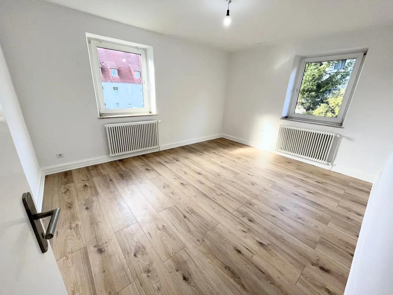 3 Zimmer Wohnung mit 62 m² in Marl – Bild 9
