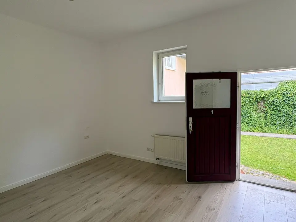 3 Zimmer Wohnung mit 73 m² in Berlin – Bild 10