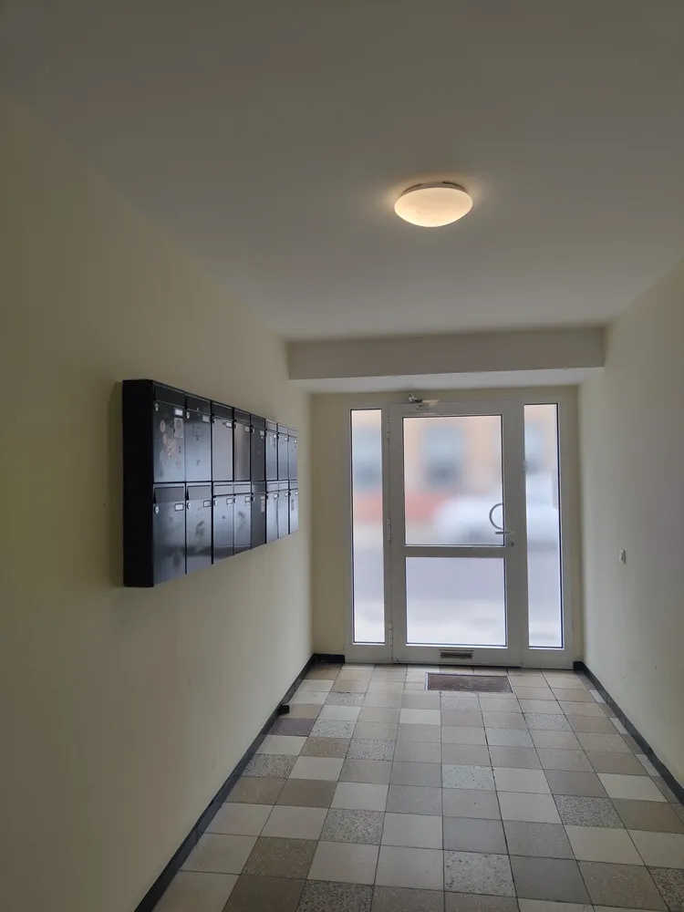 2 Zimmer Wohnung mit 89 m² in Aachen – Bild 5