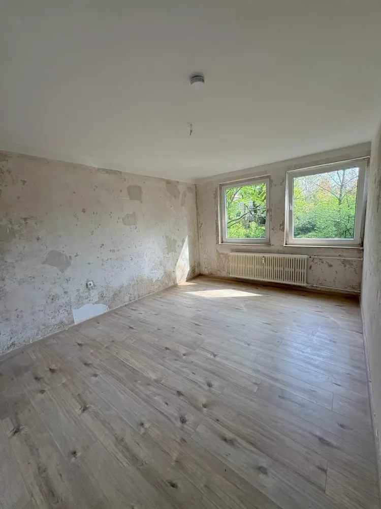 3 Zimmer Wohnung mit 75 m² in Haan – Bild 6