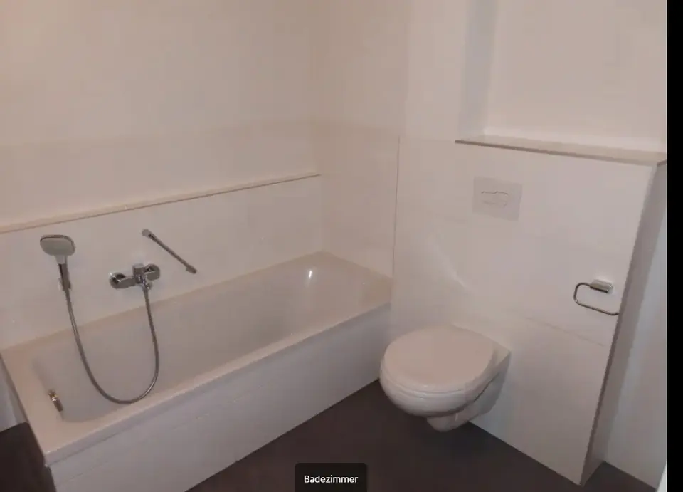 3 Zimmer Wohnung mit 89 m² in Memmingen – Bild 5