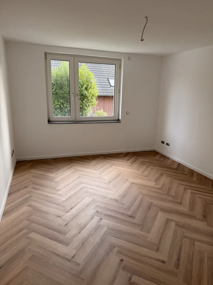 3 Zimmer Wohnung mit 68 m² in Wuppertal – Bild 3