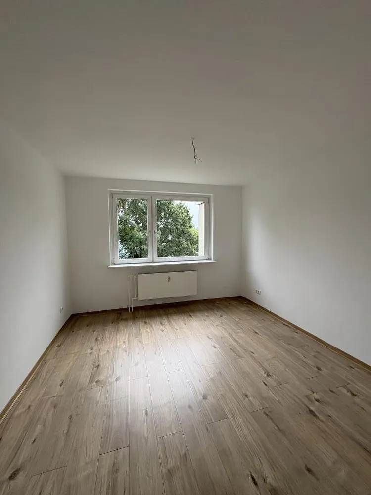 3 Zimmer Wohnung mit 70 m² in Braunschweig – Bild 9