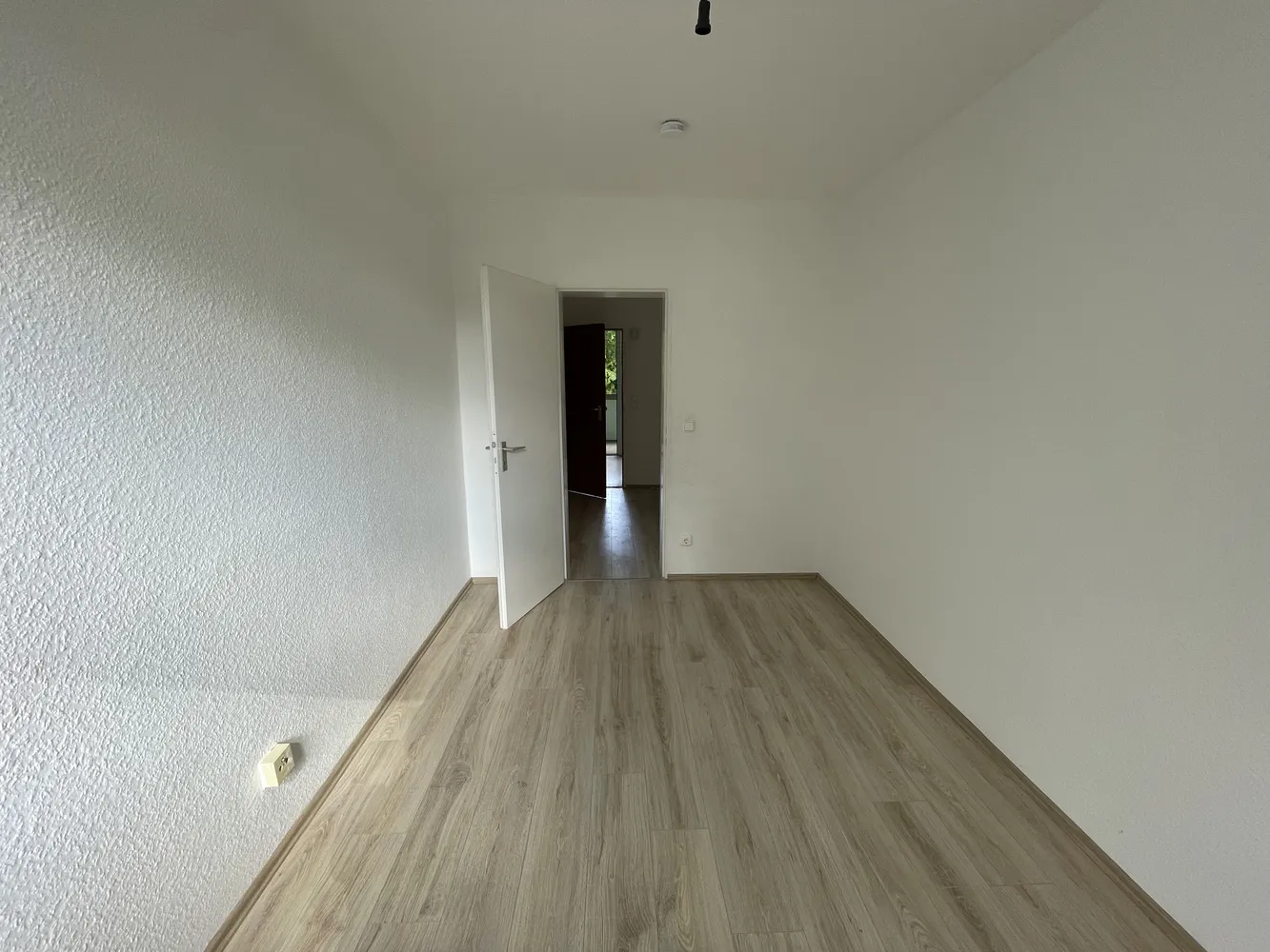 3 Zimmer Wohnung mit 77 m² in Dorsten – Bild 6