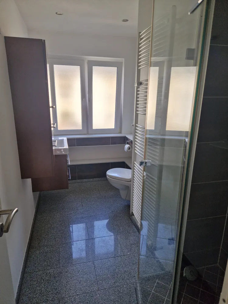 2 Zimmer Wohnung mit 73 m² in Dortmund – Bild 8