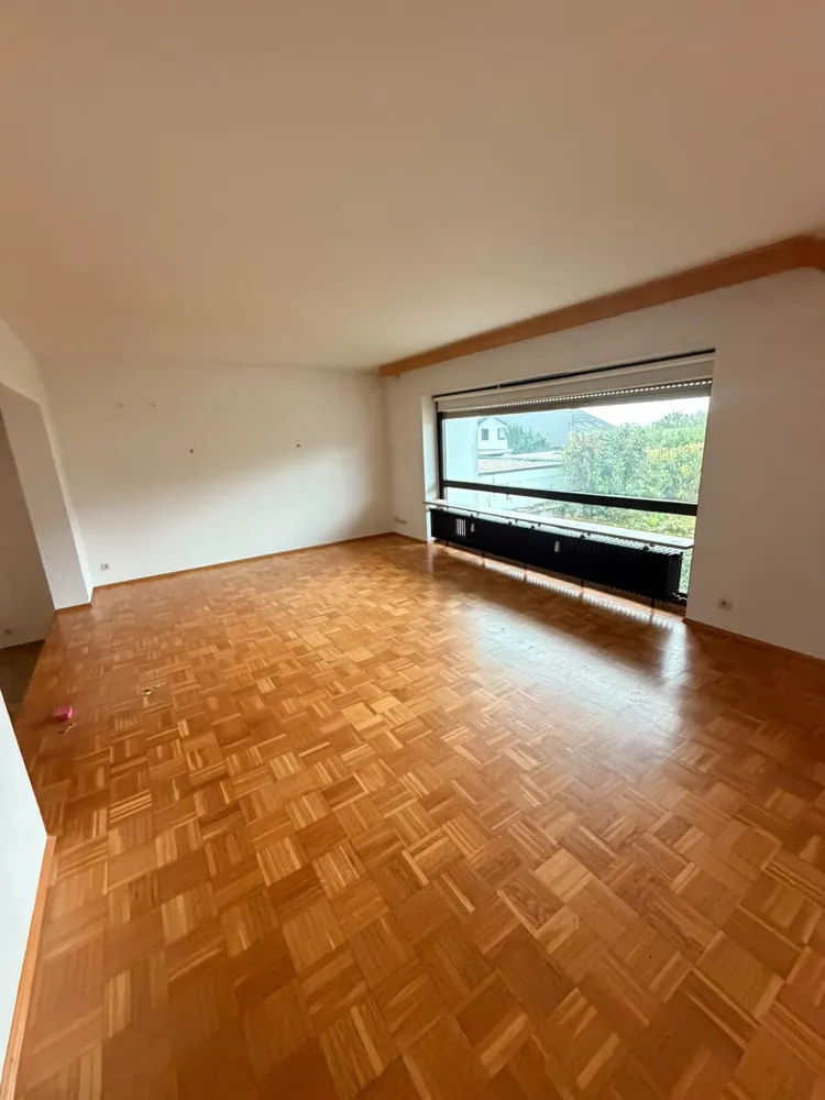 6 Zimmer Haus mit 191 m² in Bruchsal – Bild 7