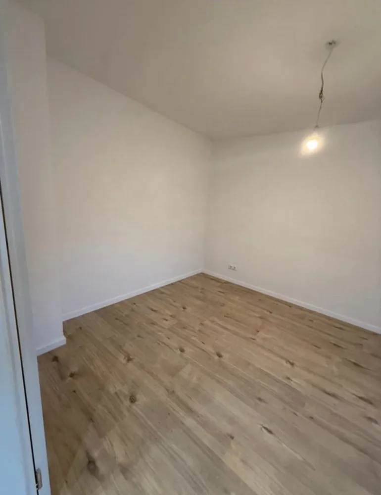 2 Zimmer Wohnung mit 60 m² in Essen – Bild 9