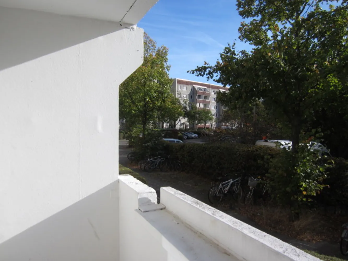 3 room apartment with 68 m² in Berlin – Photo 8